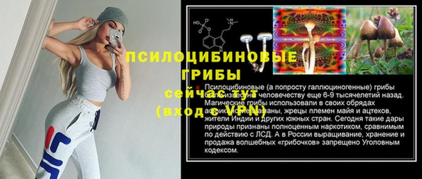 кокаин Ельня