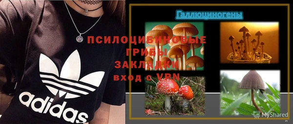 MDMA Заводоуковск