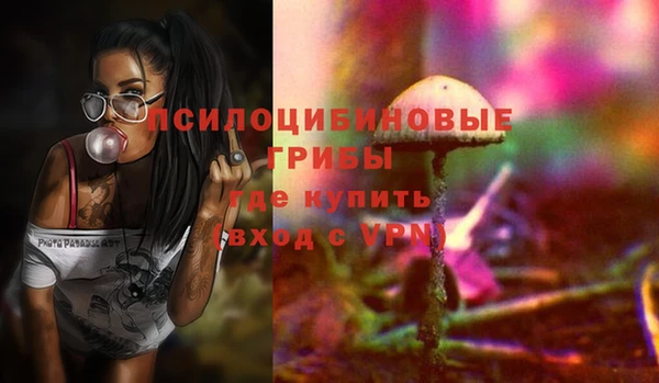 МДМА Елабуга