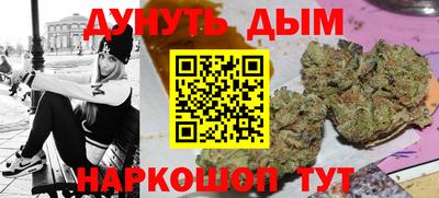 бошки Балахна